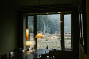 Φωτογραφία από το άλμπουμ του 紅花舎 koukasha σε Yamaguchi +47 φωτογραφίες