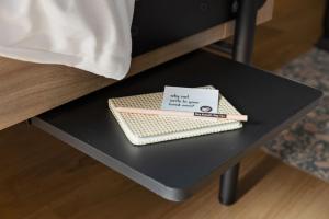 莱比锡Stay KooooK Leipzig City - Online Check In的相册照片