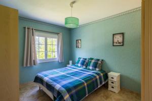 Billede fra billedgalleriet på Gite Charny Orée de Puisaye - Pour 12 p i Grandchamp