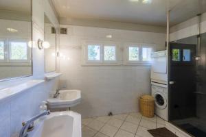 Billede fra billedgalleriet på Gite Charny Orée de Puisaye - Pour 12 p i Grandchamp