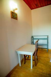 Fotografie z fotogalerie ubytování Grand Ocean Resort v Tangalle