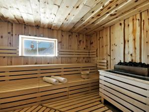 Fotografia z galérie ubytovania Apartmány v hoteli Pošta- Jasná, Nízke Tatry v Liptovskom Mikuláši