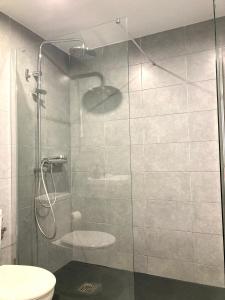 Gallery image of Ground floor apartment with pool, next to the beach in Costa Teguise +28 photos