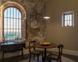Fotografie z fotogalerie ubytování Seal Point Lighthouse v destinaci Cape St Francis