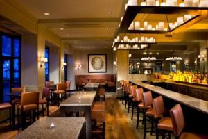 Εστιατόριο ή άλλο μέρος για φαγητό στο Beaver Creek Park Hyatt 2 Bedroom Residence +17 φωτογραφίες