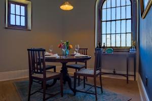 Fotografie z fotogalerie ubytování Seal Point Lighthouse v destinaci Cape St Francis
