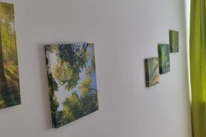 Imagine din galeria proprietății Apartment in Tulln an der Donau în Tulln