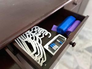 Gallery image of Kajang Cheras Semenyih putrajaya small party house in Kajang