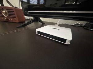 Gallery image of Kajang Cheras Semenyih putrajaya small party house in Kajang