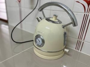 Gallery image of Kajang Cheras Semenyih putrajaya small party house in Kajang