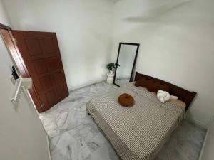 Gallery image of Kajang Cheras Semenyih putrajaya small party house in Kajang