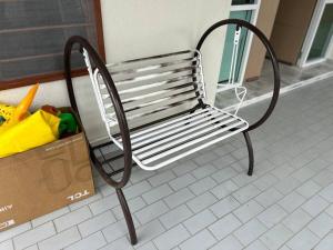 Gallery image of Kajang Cheras Semenyih putrajaya small party house in Kajang +62 photos