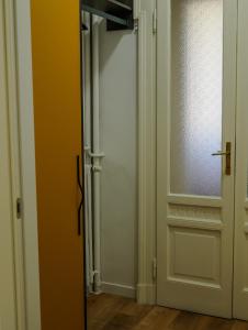 Fotografie z fotogalerie ubytování FEEL - Mille Suites v Bergamu