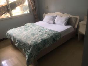 Imagen de la galería de BleVaMa Bay View Home, en Dar es Salaam 12 fotos más