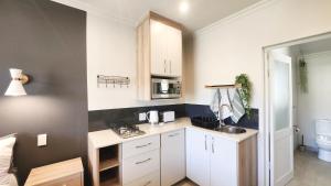Φωτογραφία από το άλμπουμ του Executive Suites Brackenhurst σε Alberton