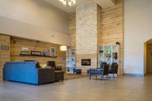 Gallery image of Country Inn & Suites by Radisson, Doswell Kings Dominion , VA in Doswell