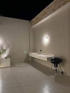 Gallery image of شاليهات رزانه الفندقية in Ilbaras