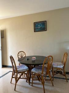 Fotografie z fotogalerie ubytování Namaa Bay hotel Chalet v destinaci Sharm El Sheikh