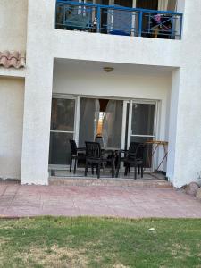 Fotografie z fotogalerie ubytování Namaa Bay hotel Chalet v destinaci Sharm El Sheikh