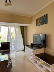Fotografie z fotogalerie ubytování Namaa Bay hotel Chalet v destinaci Sharm El Sheikh