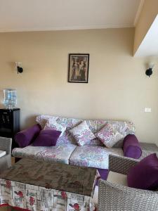 Fotografie z fotogalerie ubytování Namaa Bay hotel Chalet v destinaci Sharm El Sheikh + 17 fotografií