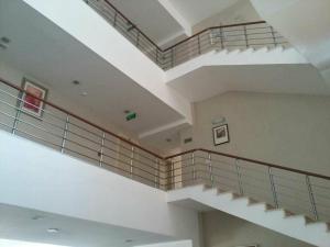 Fotografie z fotogalerie ubytování Arena Hotel Khachmaz v destinaci Xaçmaz