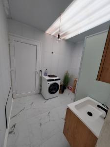Bagno di Lakeside Wevelgem