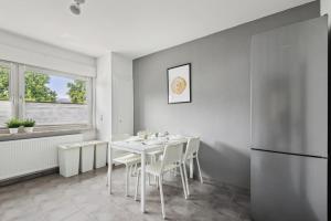 Φωτογραφία από το άλμπουμ του BIR01 Work & Stay in Rüsselsheim σε Rüsselsheim