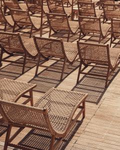 Fotografie z fotogalerie ubytování OCEAN BLUE HOTEL & RESORT -Jbeil v destinaci Byblos