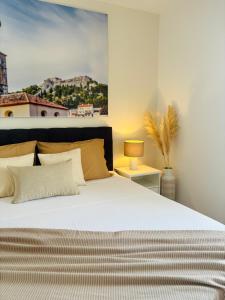 Photo de la galerie de l'établissement Apartments Sunny Elza, à Hvar