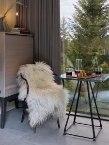 Φωτογραφία από το άλμπουμ του Furu Natur & Kultur σε Harby +41 φωτογραφίες