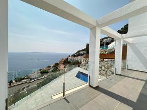 Táj Show holiday homes közelében