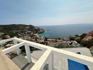 Táj Show holiday homes közelében