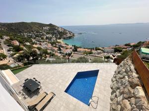 Táj Show holiday homes közelében