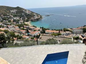 Táj Show holiday homes közelében