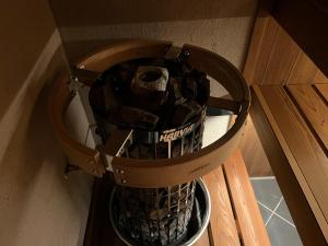 Fotografie z fotogalerie ubytování Akaishiya 城崎温泉旅館 赤石屋 v destinaci Kinosaki