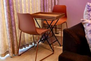 Fotografie z fotogalerie ubytování Elite Stays v destinaci Gaborone