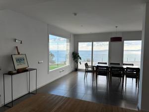Táj Show holiday homes közelében