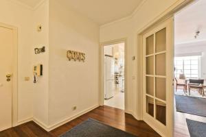 Φωτογραφία από το άλμπουμ του Cascais 1BR w/ pool στο Κασκάις +15 φωτογραφίες