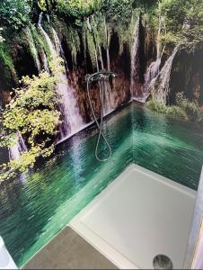 Fotografie z fotogalerie ubytování Bee Happy Farmstay v destinaci Podlehnik