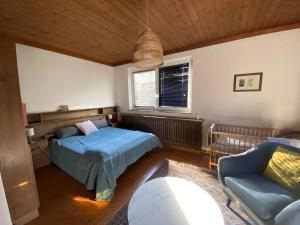 Fotografie z fotogalerie ubytování Ferienwohnung Degi v destinaci Bleiburg + 16 fotografií