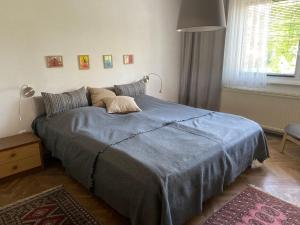 Fotografie z fotogalerie ubytování Ferienwohnung Degi v destinaci Bleiburg