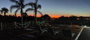 Afbeelding uit fotogalerij van Quinta De Azemeis in Vimieiro