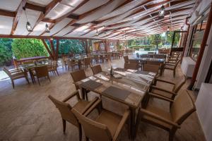 Afbeelding uit fotogalerij van Hotel Doina in Neptun