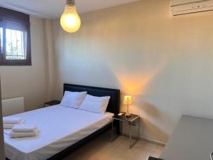 Φωτογραφία από το άλμπουμ του Villa Bora-Bora by Diomedes Group στην Κασσάνδρα