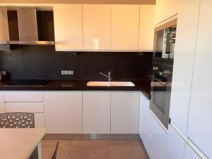 Φωτογραφία από το άλμπουμ του Villa Bora-Bora by Diomedes Group στην Κασσάνδρα +24 φωτογραφίες