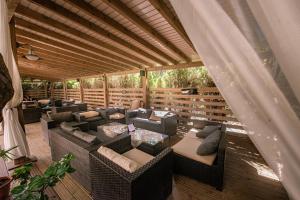 Afbeelding uit fotogalerij van Hotel Doina in Neptun