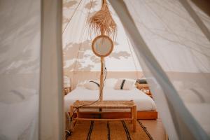 Imagen de la galería de HolaCamp Gandía, en Daimuz
