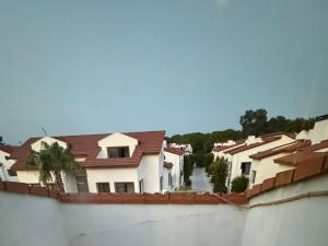 Fotografie z fotogalerie ubytování Royal villas v destinaci Belek