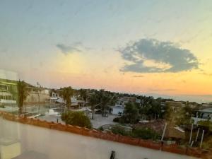 Fotografie z fotogalerie ubytování Royal villas v destinaci Belek